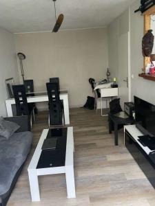 Annonce Location 2 pices Appartement Talence 33