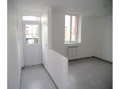 For rent Bouligny 6 rooms 100 m2 Meuse (55240) photo 0