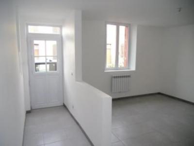 Annonce Location 6 pices Maison Bouligny 55