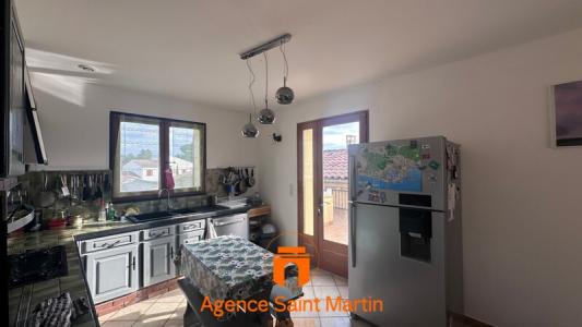 Acheter Appartement 110 m2 Ancone