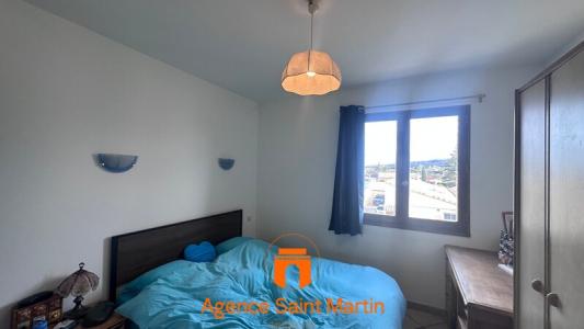 Acheter Appartement Ancone Drome