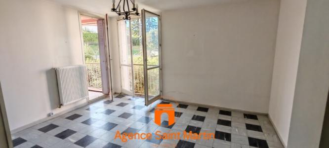 Annonce Vente 3 pices Appartement Ancone 26