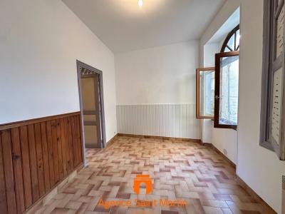 For sale Teil Le Teil 6 rooms 90 m2 Ardeche (07400) photo 0