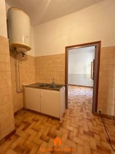 For sale Teil Le Teil 6 rooms 90 m2 Ardeche (07400) photo 1