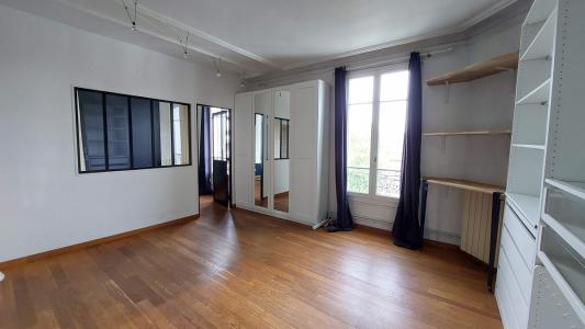 Acheter Appartement Montmorency 284000 euros