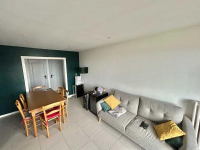 For sale Saint-etienne 3 rooms 60 m2 Loire (42100) photo 1