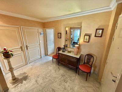 For sale Saint-etienne 4 rooms 92 m2 Loire (42100) photo 3