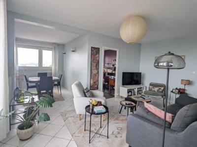 For sale Saint-etienne 4 rooms 88 m2 Loire (42100) photo 3