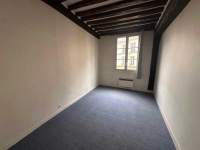 Acheter Appartement Rouen Seine maritime