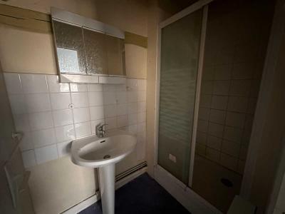 Acheter Appartement Rouen 128000 euros