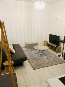 Annonce Vente Appartement Nimes 30