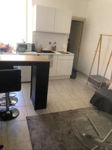 Acheter Appartement Nimes 82000 euros