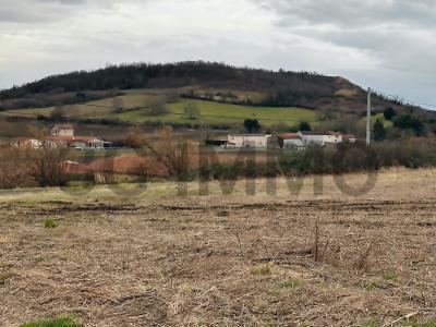 For sale Beauregard-l'eveque Puy de dome (63116) photo 0