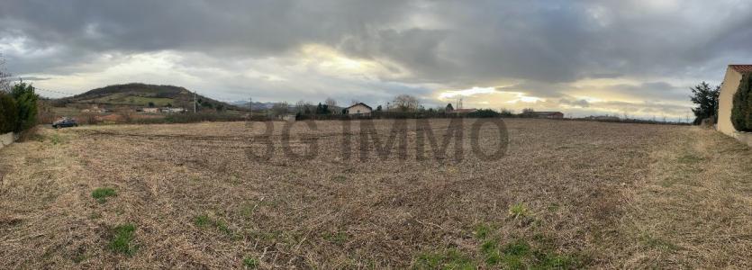 For sale Beauregard-l'eveque Puy de dome (63116) photo 1