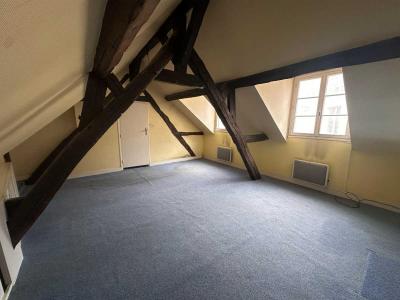 Annonce Vente 2 pices Appartement Rouen 76