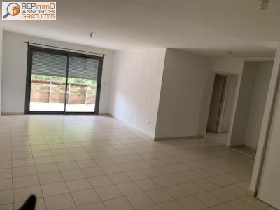 For sale Fabregues 71 m2 Herault (34690) photo 1