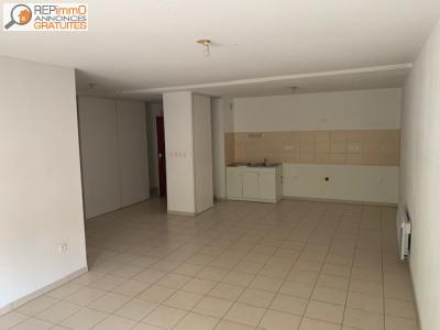 For sale Fabregues 71 m2 Herault (34690) photo 2