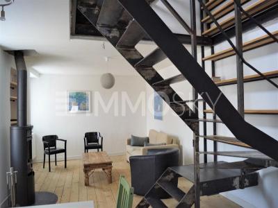 For sale Gex 4 rooms 108 m2 Ain (01170) photo 3