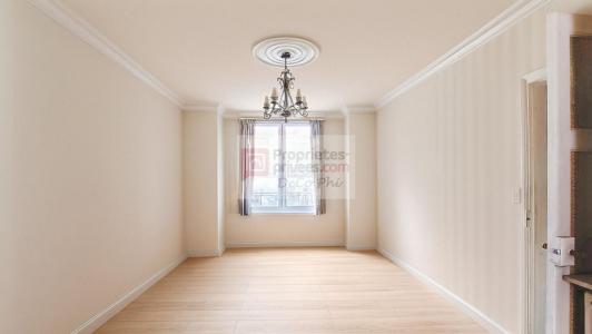 For sale Versailles 6 rooms 96 m2 Yvelines (78000) photo 3