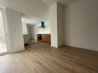 For sale Wasquehal 7 rooms 140 m2 Nord (59290) photo 0