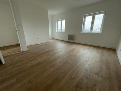 For sale Wasquehal 7 rooms 140 m2 Nord (59290) photo 4