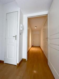 Annonce Vente 4 pices Appartement Rouen 76