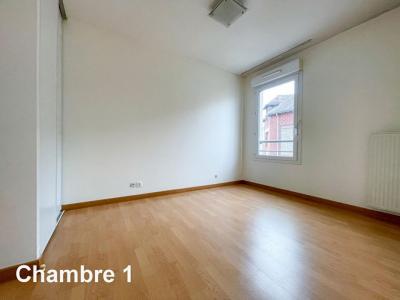 Acheter Appartement Rouen 214000 euros