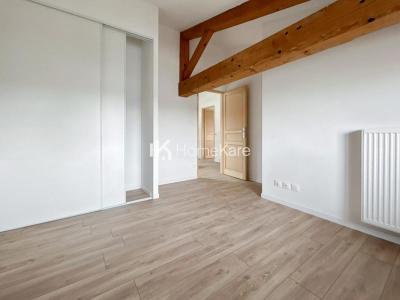 For sale Grenade 4 rooms 120 m2 Haute garonne (31330) photo 3