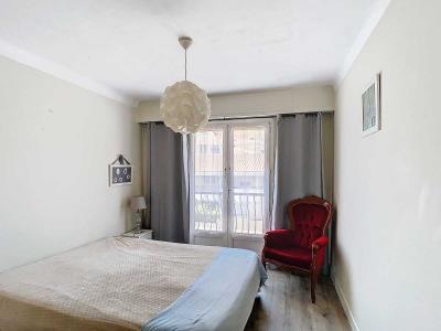 For sale Cogolin 3 rooms 50 m2 Var (83310) photo 3