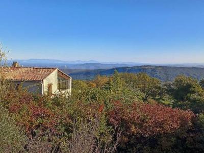 For sale Vacheres 3 rooms 74 m2 Alpes de haute provence (04110) photo 0