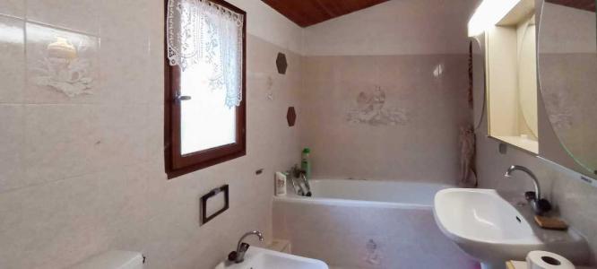 For sale Vacheres 3 rooms 74 m2 Alpes de haute provence (04110) photo 4