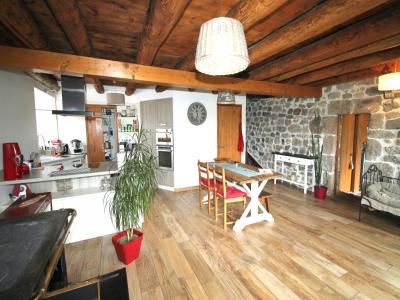 Acheter Maison Malzieu-forain 610000 euros