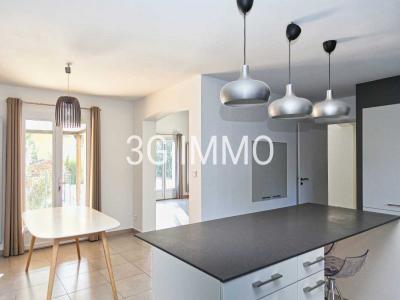 Acheter Maison Ventabren 850000 euros