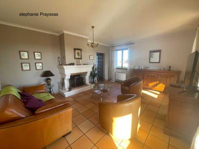 Acheter Maison Agen Lot et garonne