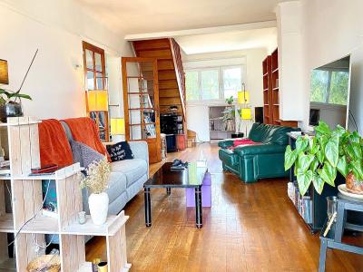 For sale Vaux-le-penil 6 rooms 111 m2 Seine et marne (77000) photo 3