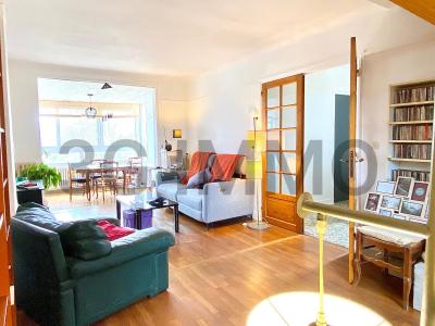 For sale Vaux-le-penil 6 rooms 111 m2 Seine et marne (77000) photo 4