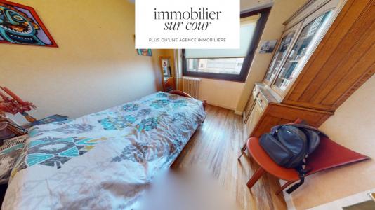 For sale Saint-etienne 5 rooms 87 m2 Loire (42100) photo 3