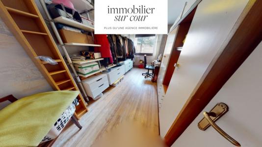 For sale Saint-etienne 5 rooms 87 m2 Loire (42100) photo 4