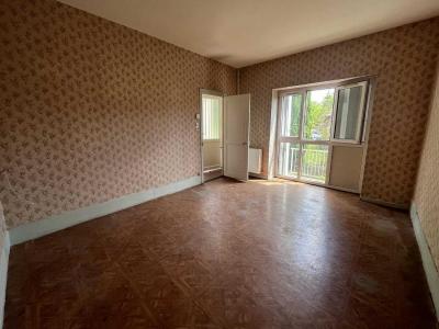 For sale Sanvignes-les-mines 3 rooms 56 m2 Saone et loire (71410) photo 2