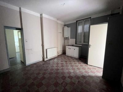 For sale Sanvignes-les-mines 3 rooms 56 m2 Saone et loire (71410) photo 4