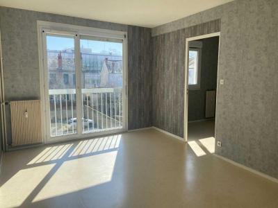 For sale Nevers 4 rooms 84 m2 Nievre (58000) photo 1