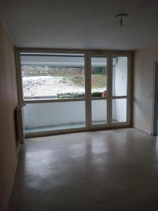 Annonce Vente 3 pices Appartement Montbrison 42