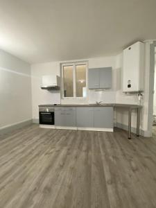 Annonce Location Appartement Nancy 54