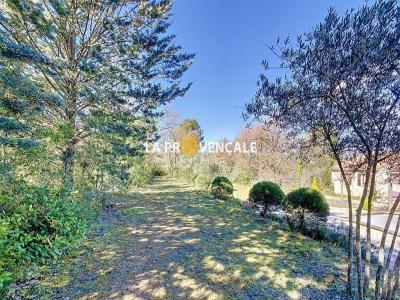 For sale Trets 5 rooms 114 m2 Bouches du Rhone (13530) photo 1