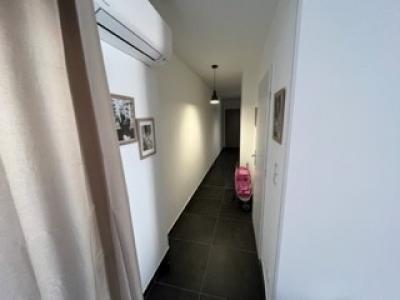 For rent Ajaccio 3 rooms 64 m2 Corse (20090) photo 2