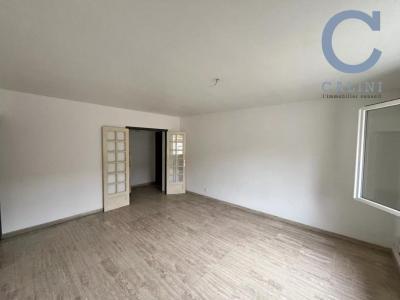 Acheter Appartement Nimes Gard