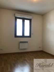 Acheter Appartement Amiens 123050 euros