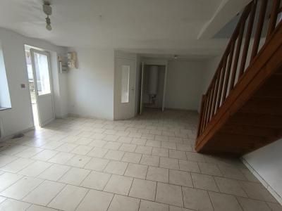 For sale Bethisy-saint-martin 6 rooms 106 m2 Oise (60320) photo 1