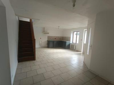 For sale Bethisy-saint-martin 6 rooms 106 m2 Oise (60320) photo 2