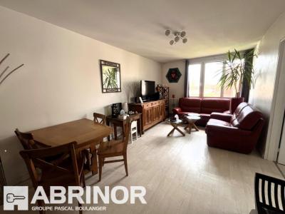 Annonce Vente 2 pices Appartement Wattignies 59